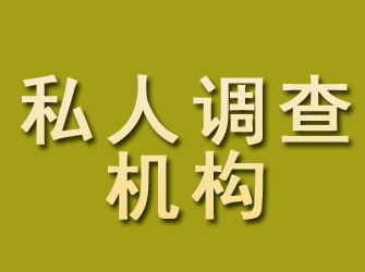 共和私人调查机构